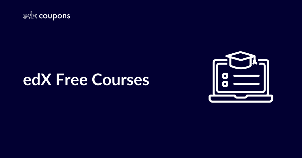 edX Free Courses